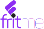 fritme.com.br