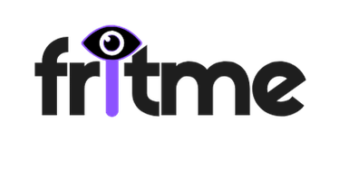 Fritme — ir para Verificar